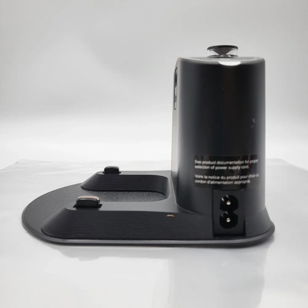 iRobot‎ Roomba Home Base Charger Model 17070 Dock w/ Power Cord OEM Tested